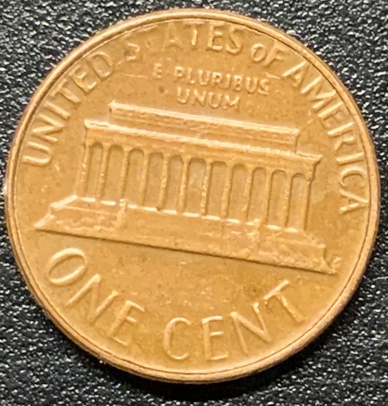 1978-Lincoln-Cent-Rattles-Inside-When-Shaken